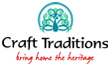 Craft Traditions
